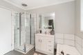 Property photo of 5 Bren Street Kennington VIC 3550