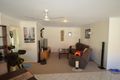 Property photo of 1/4 Joshua Close Arundel QLD 4214