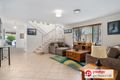 Property photo of 7 Angophora Court Voyager Point NSW 2172