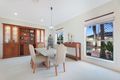 Property photo of 23 Kuranda Drive Robina QLD 4226