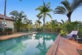 Property photo of 23 Kuranda Drive Robina QLD 4226