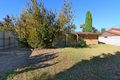 Property photo of 113 Medina Avenue Medina WA 6167