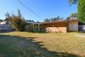 Property photo of 113 Medina Avenue Medina WA 6167