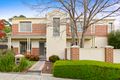 Property photo of 4/8-12 Nonda Avenue Doncaster East VIC 3109