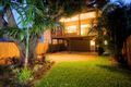 Property photo of 18 Stuckey Road Clayfield QLD 4011