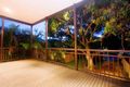 Property photo of 18 Stuckey Road Clayfield QLD 4011