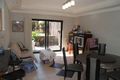 Property photo of 89A Broadarrow Road Narwee NSW 2209