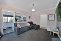 Property photo of 14 Mill Road Cordalba QLD 4660