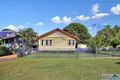 Property photo of 14 Mill Road Cordalba QLD 4660