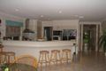 Property photo of 15 The Hermitage Hillvue NSW 2340