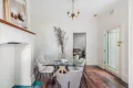 Property photo of 69 Brighton Street Petersham NSW 2049