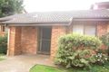 Property photo of 39/28 Curagul Road North Turramurra NSW 2074
