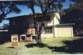 Property photo of 12 Galeen Street Point Lookout QLD 4183