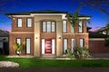Property photo of 30 Eildon Circuit South Morang VIC 3752