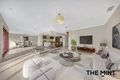 Property photo of 30 Eildon Circuit South Morang VIC 3752