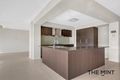 Property photo of 30 Eildon Circuit South Morang VIC 3752