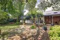 Property photo of 98 Fifth Avenue Joslin SA 5070