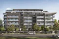 Property photo of 103/43-49 Ocean Parade The Entrance NSW 2261