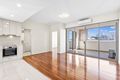 Property photo of 70/6 Campbell Street West Perth WA 6005