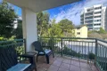 Property photo of 7/9 Stanhill Drive Surfers Paradise QLD 4217