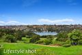Property photo of 28/122 Sailors Bay Road Northbridge NSW 2063