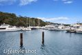 Property photo of 28/122 Sailors Bay Road Northbridge NSW 2063
