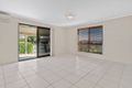 Property photo of 4 Glengarry Lane Raceview QLD 4305