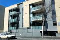 Property photo of 31/166 Bathurst Street Hobart TAS 7000