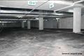 Property photo of 31/166 Bathurst Street Hobart TAS 7000