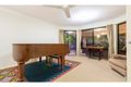 Property photo of 12 Sugar Coast Drive Glass House Mountains QLD 4518