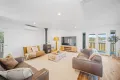 Property photo of 41 Emerald Drive Diamond Beach NSW 2430
