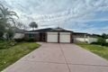 Property photo of 7 Leigh Place Raymond Terrace NSW 2324