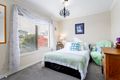 Property photo of 4/8-12 Nonda Avenue Doncaster East VIC 3109