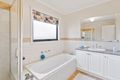 Property photo of 4/8-12 Nonda Avenue Doncaster East VIC 3109