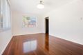 Property photo of 53 Apollo Road Bulimba QLD 4171