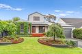 Property photo of 2 Baden Close Frankston South VIC 3199