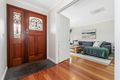 Property photo of 2 Baden Close Frankston South VIC 3199