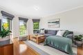 Property photo of 2 Baden Close Frankston South VIC 3199