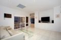 Property photo of 9 Springwood Close Donvale VIC 3111