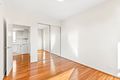 Property photo of 70/6 Campbell Street West Perth WA 6005