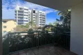 Property photo of 7/9 Stanhill Drive Surfers Paradise QLD 4217