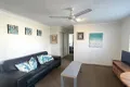 Property photo of 7/9 Stanhill Drive Surfers Paradise QLD 4217