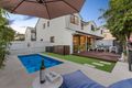 Property photo of 1/270 Riding Road Balmoral QLD 4171
