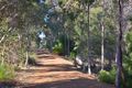 Property photo of 16 Three Bears Place Yallingup WA 6282