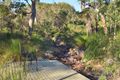 Property photo of 16 Three Bears Place Yallingup WA 6282