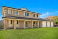 Property photo of 7 Danjera Drive Albion Park NSW 2527