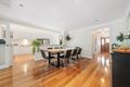Property photo of 2 Baden Close Frankston South VIC 3199