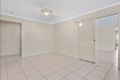 Property photo of 4 Glengarry Lane Raceview QLD 4305