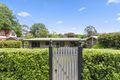 Property photo of 20 Memorial Avenue Emerald VIC 3782