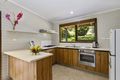 Property photo of 20 Memorial Avenue Emerald VIC 3782